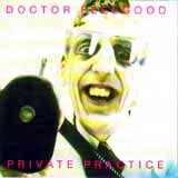 PRIVATE PRACTICE / DR.FEELGOOD