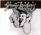GREASY TRUCKERS PARTY / VARIOUS ARTIST
